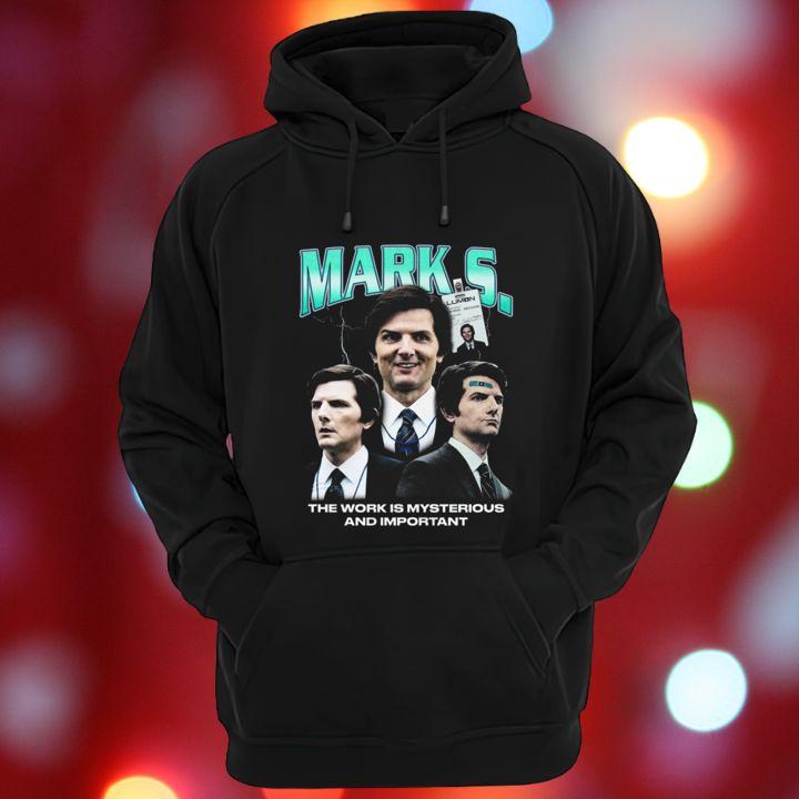 Hoodie Hoodie