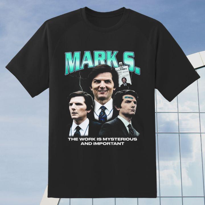 Shirt Shirt