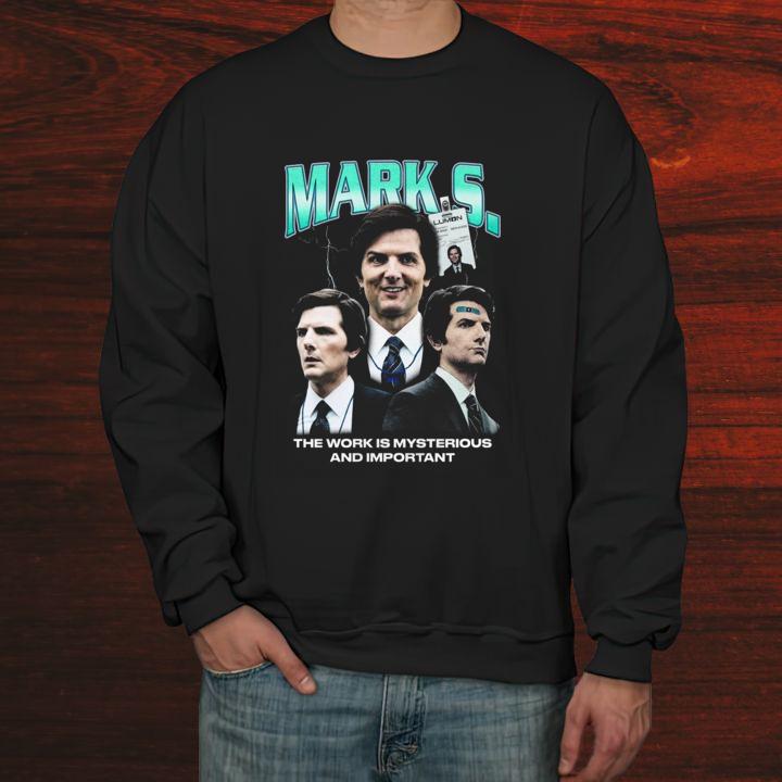 Sweatshirt Sweatshirt