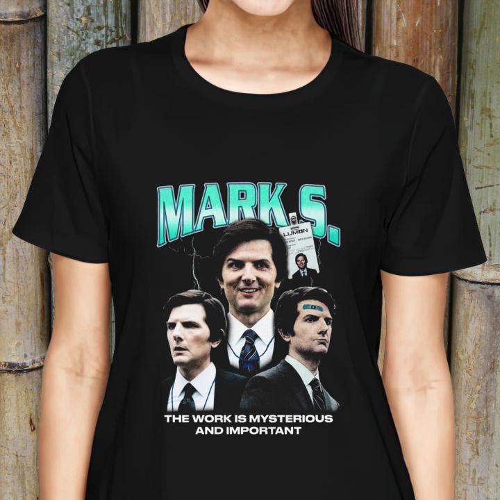Women's Shirt Women's Shirt