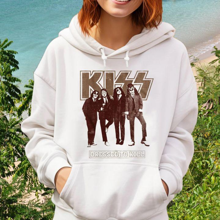 Hoodie Hoodie
