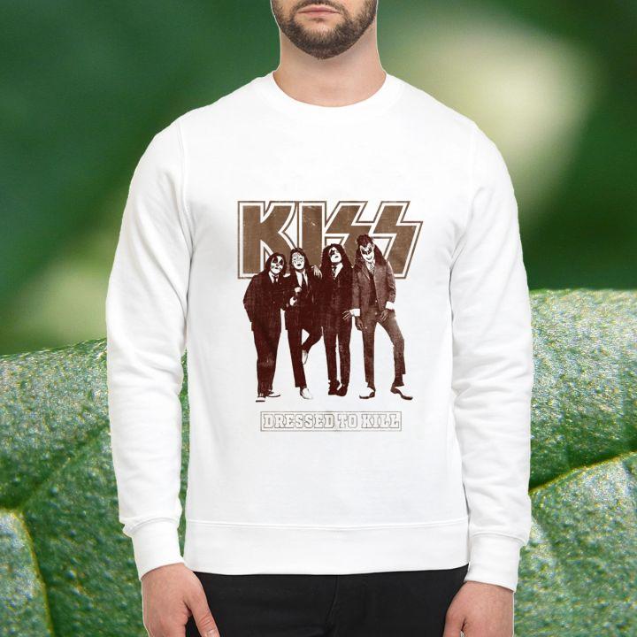 Sweatshirt Sweatshirt
