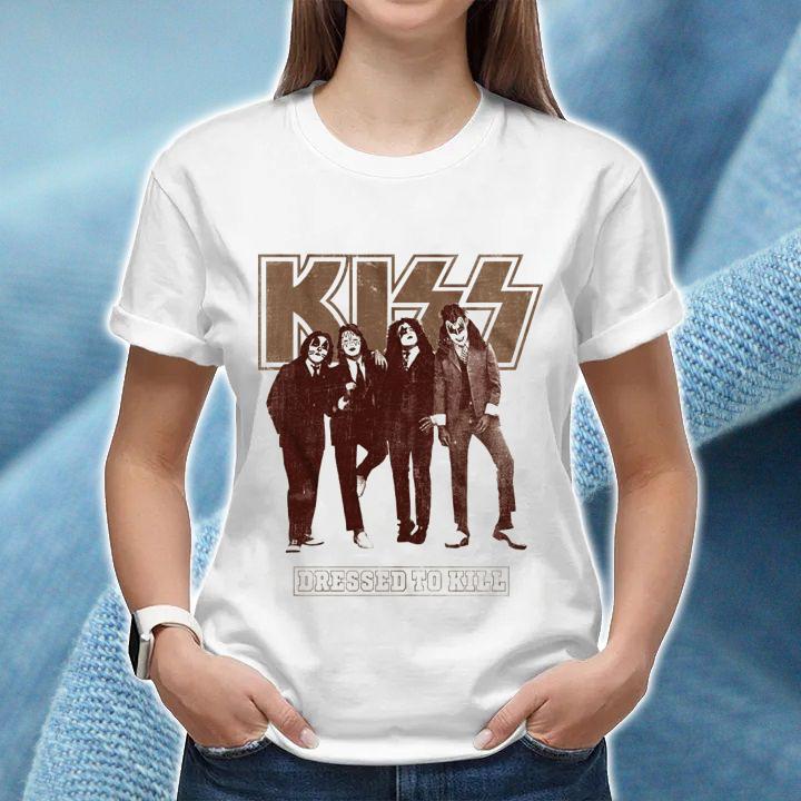 Women's Shirt Women's Shirt