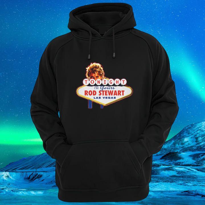 Hoodie Hoodie