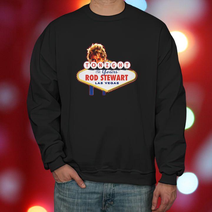 Sweatshirt Sweatshirt