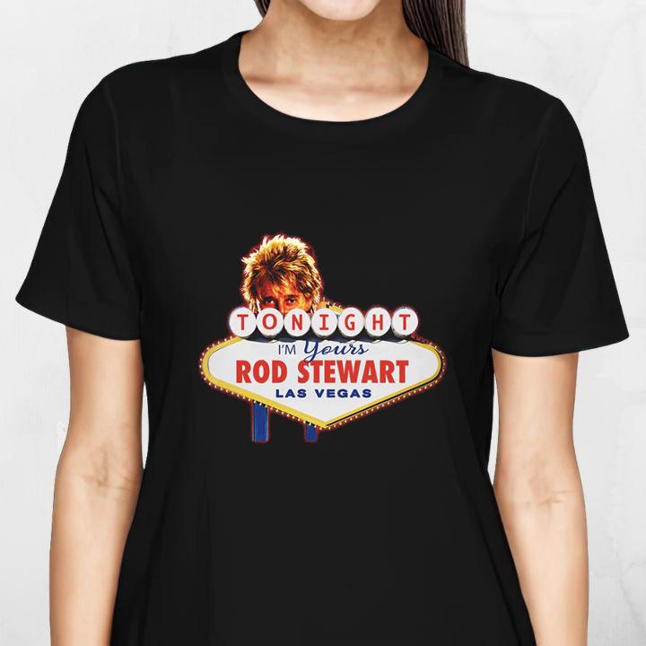 Women's Shirt Women's Shirt