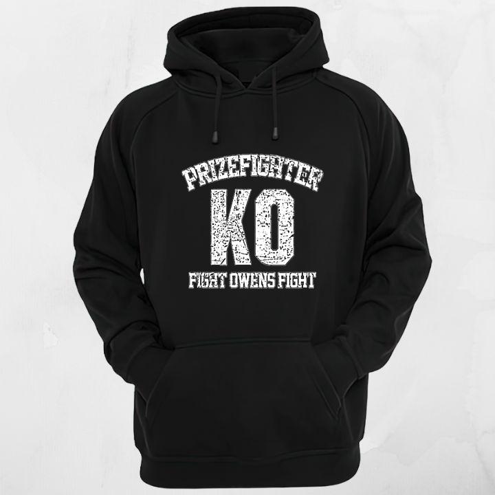 Hoodie Hoodie