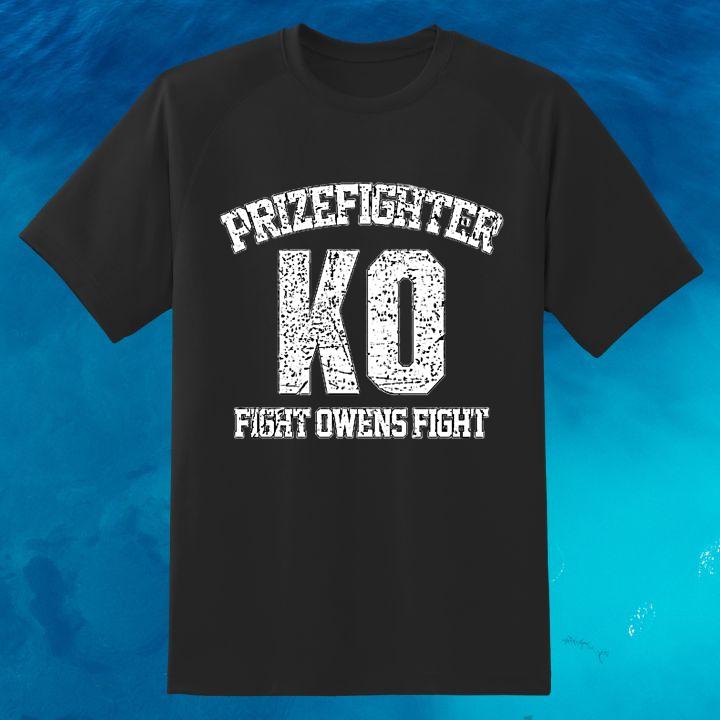Shirt Shirt