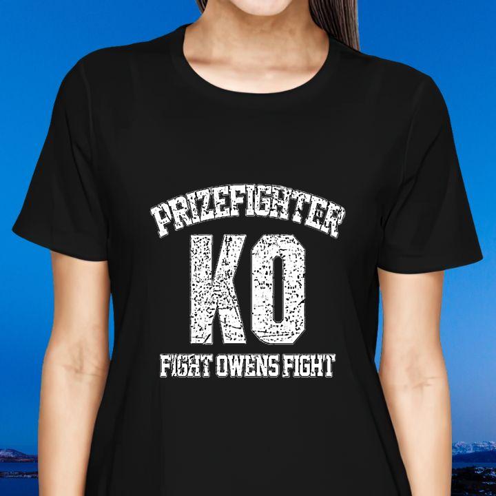 Women's Shirt Women's Shirt