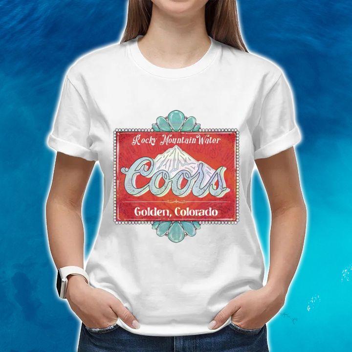 Women's Shirt