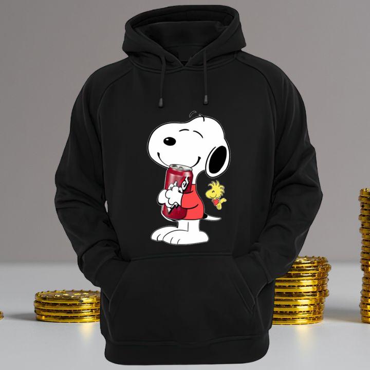 Hoodie Hoodie