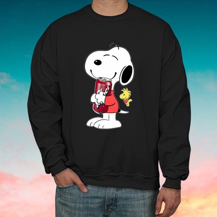 Sweatshirt Sweatshirt