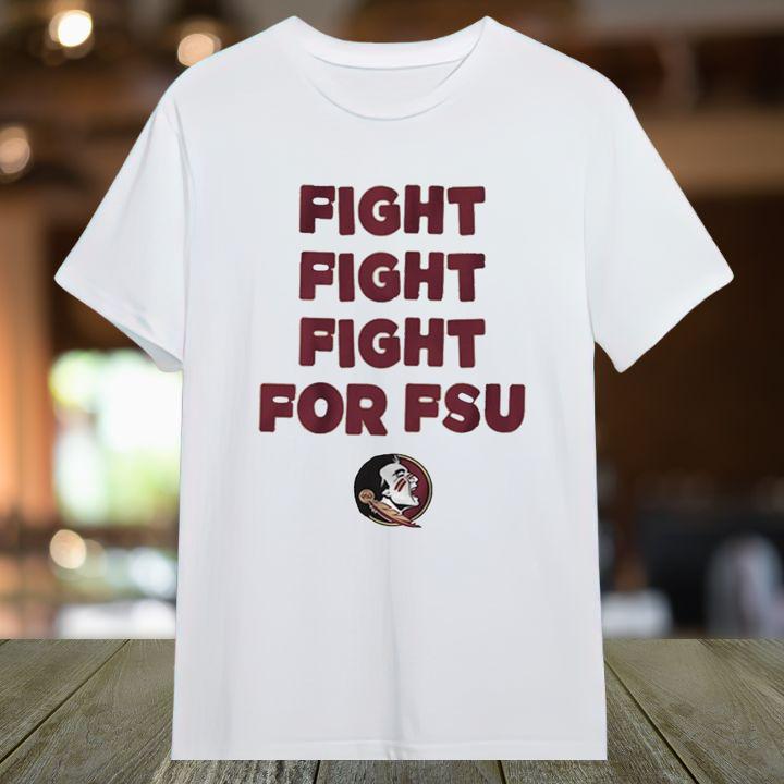 Shirt Shirt