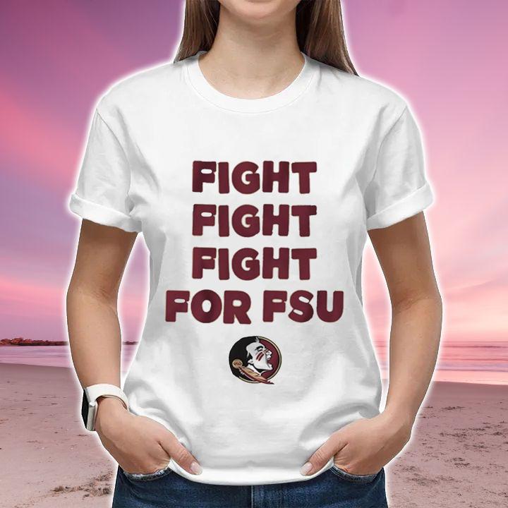 Women's Shirt Women's Shirt