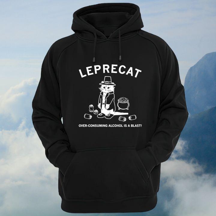 Hoodie Hoodie