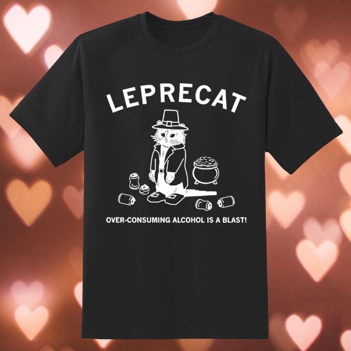 Shirt Shirt