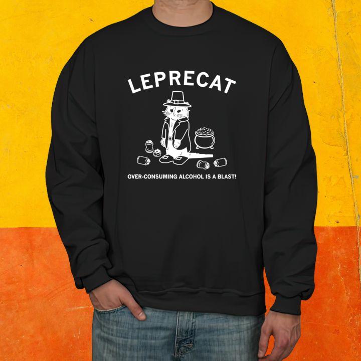Sweatshirt Sweatshirt