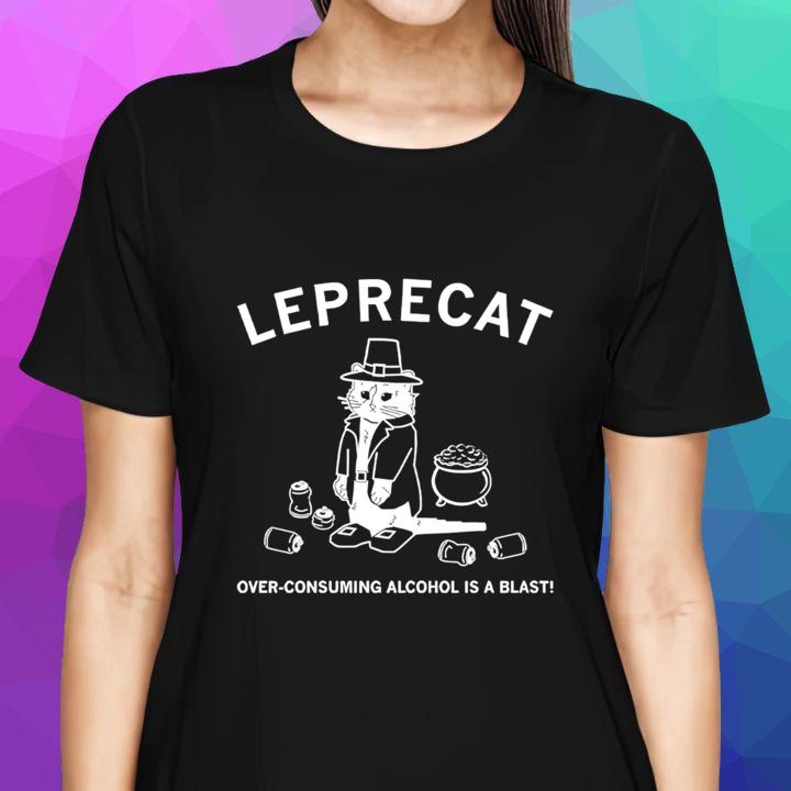 Women's Shirt Women's Shirt