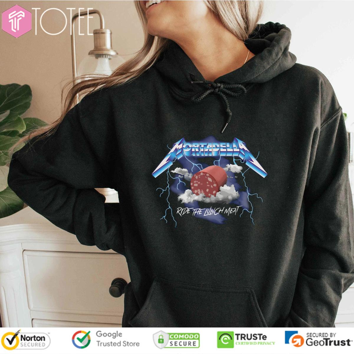 Hoodie Hoodie