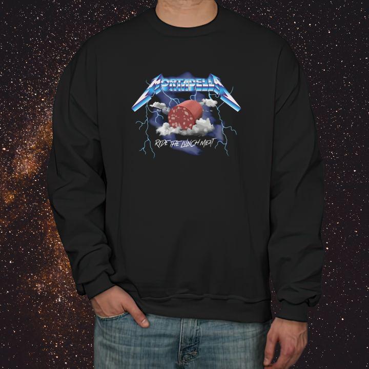Sweatshirt Sweatshirt