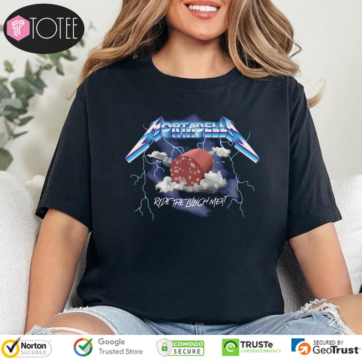 Women's Shirt Women's Shirt