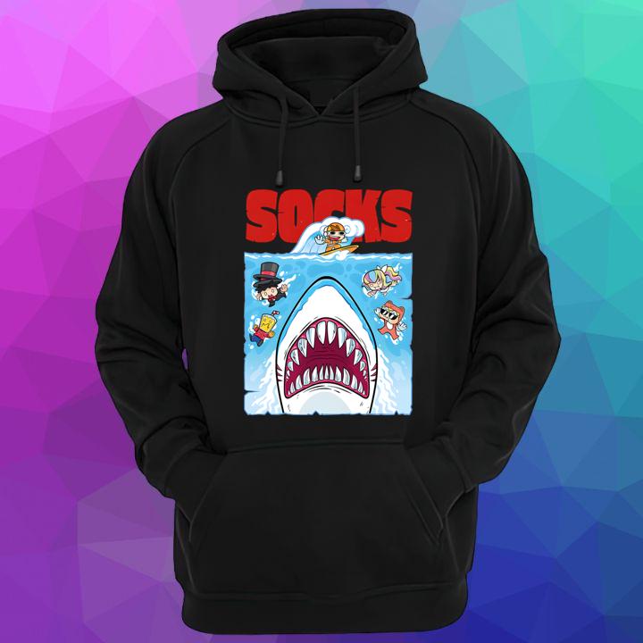 Hoodie Hoodie