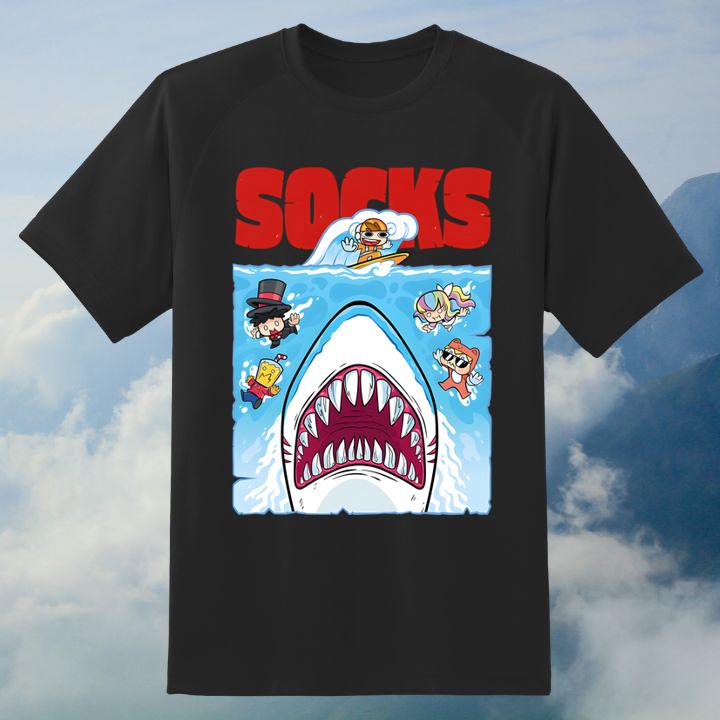 Shirt Shirt