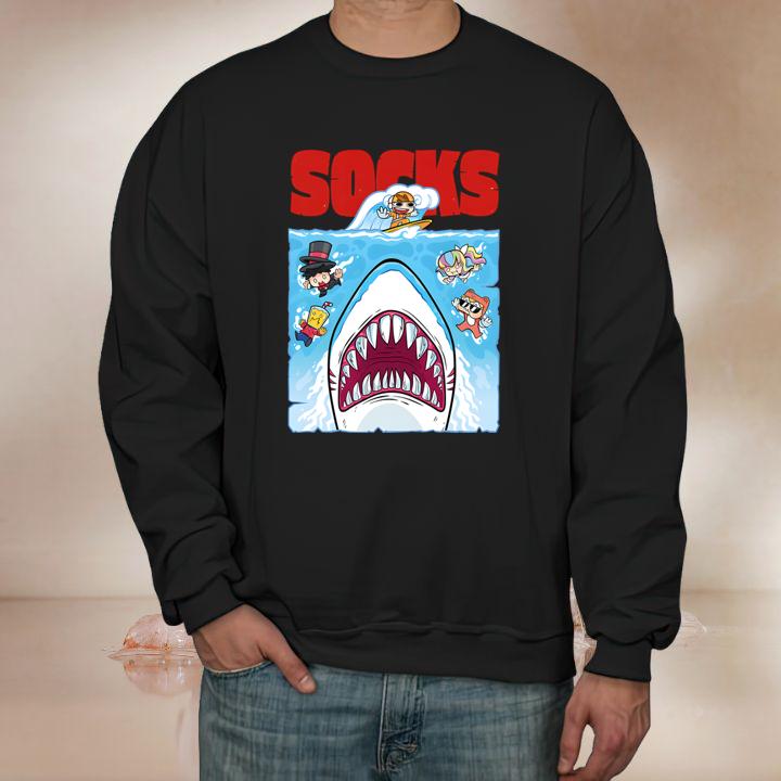Sweatshirt Sweatshirt