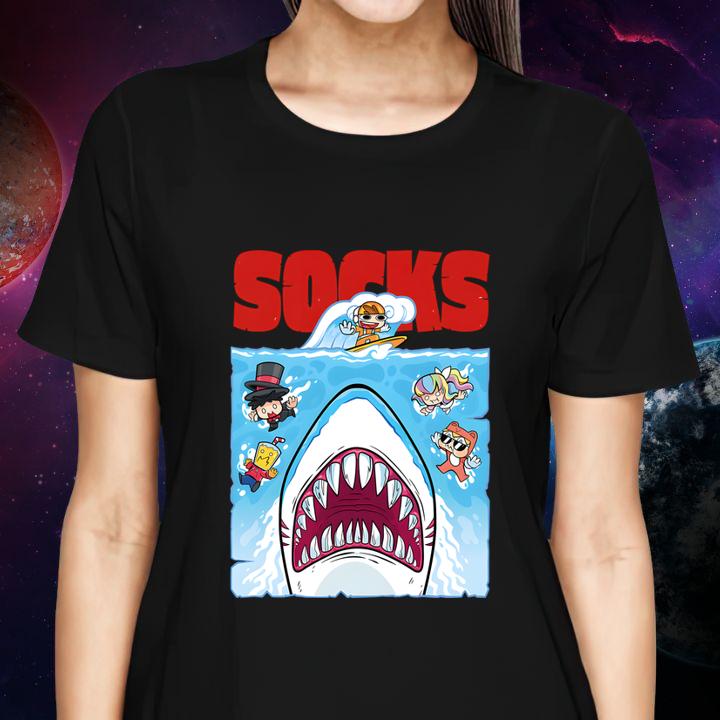 Women's Shirt Women's Shirt