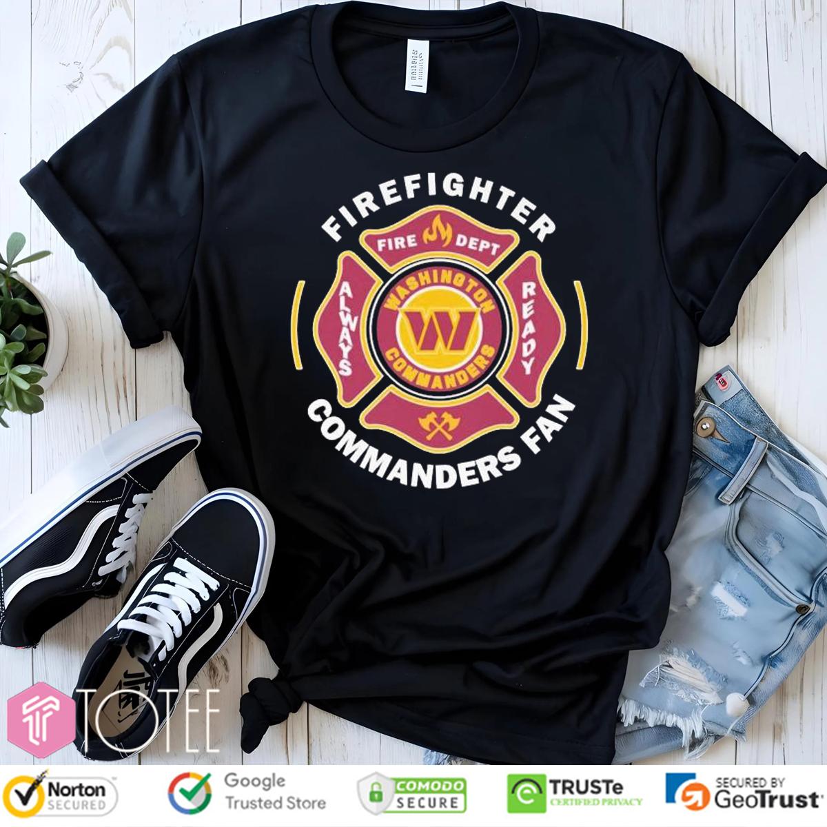 Shirt Shirt