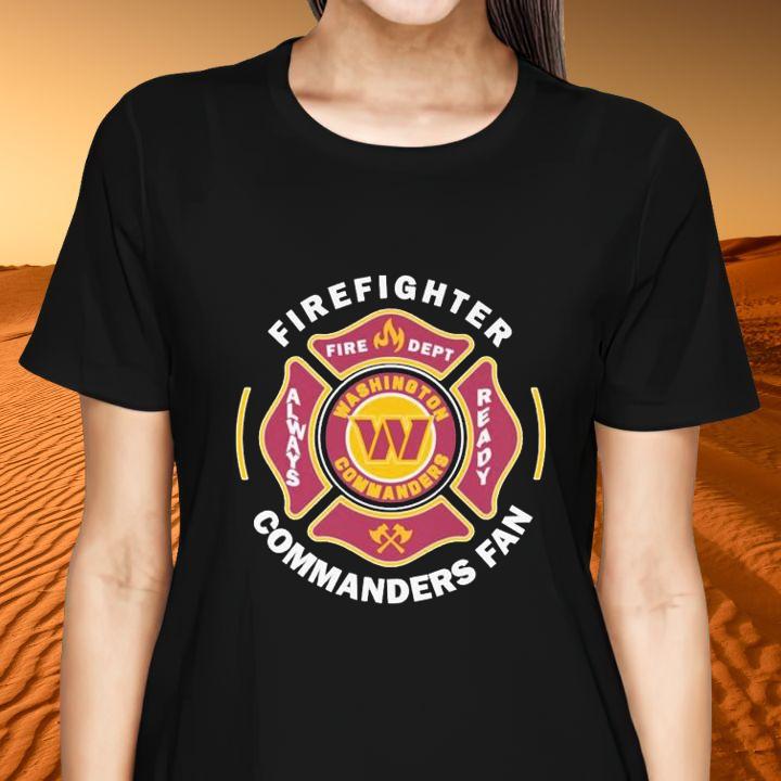Women's Shirt Women's Shirt