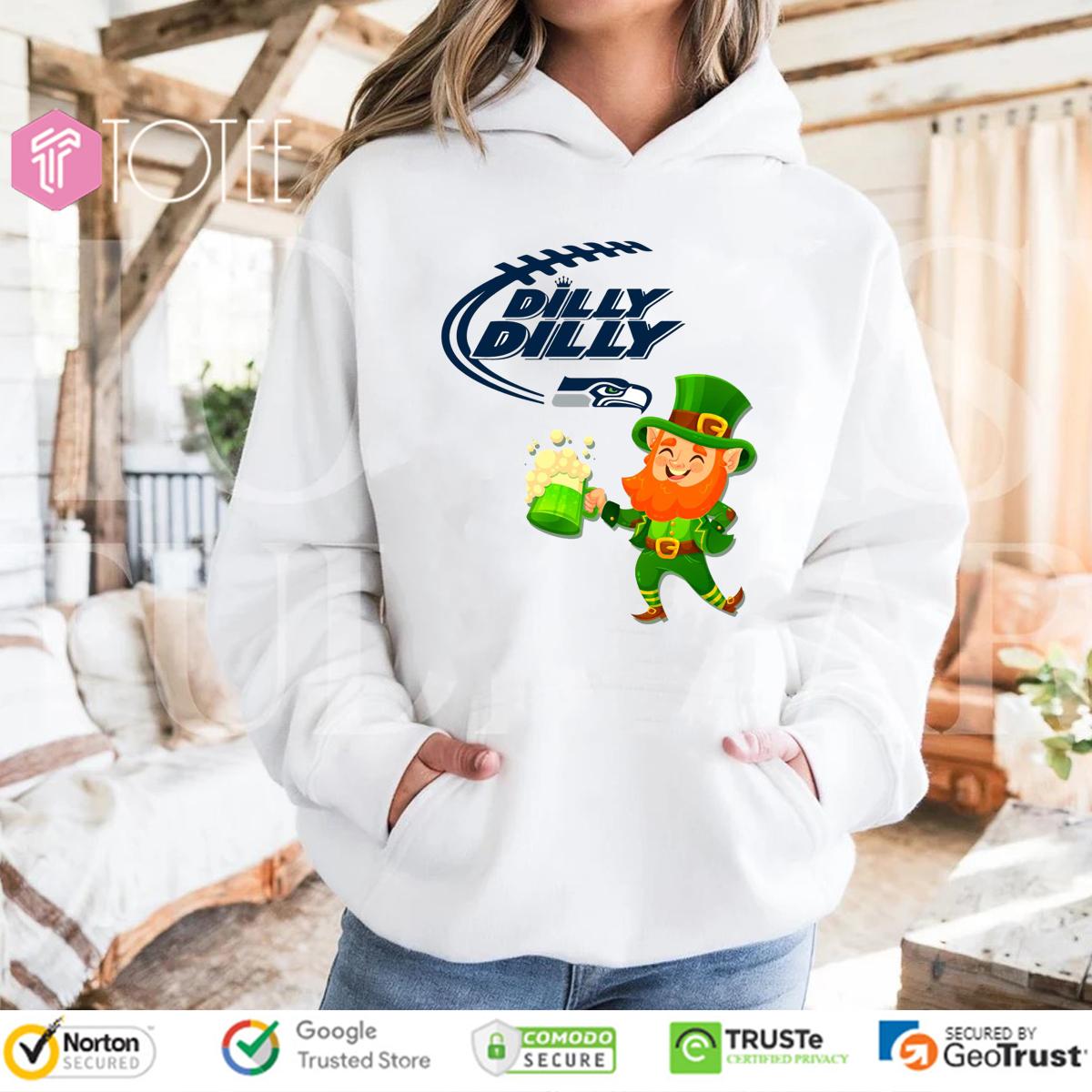 Hoodie Hoodie