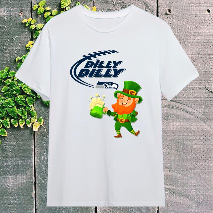 Shirt Shirt