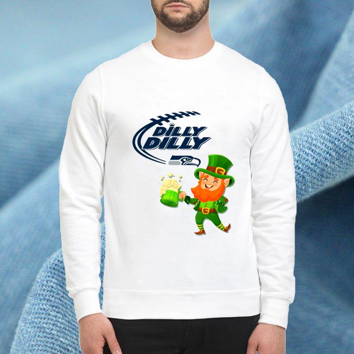 Sweatshirt Sweatshirt