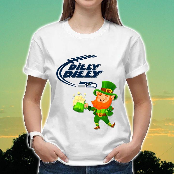 Women's Shirt Women's Shirt