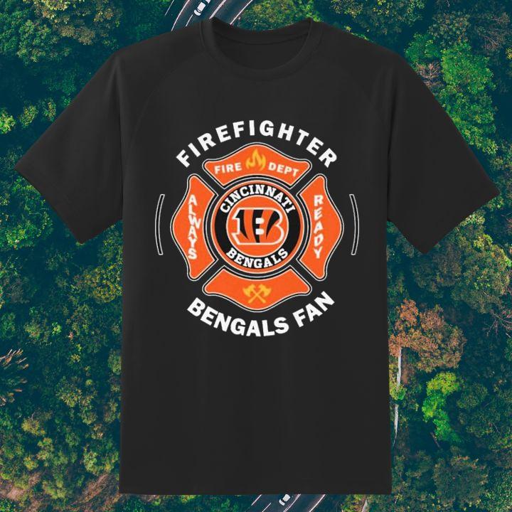 Shirt Shirt