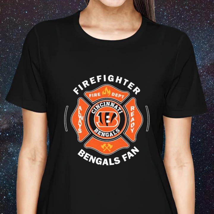 Women's Shirt Women's Shirt