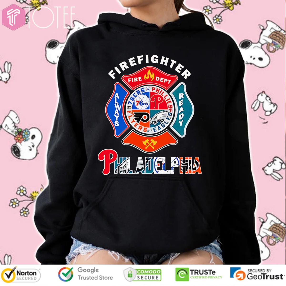 Hoodie Hoodie