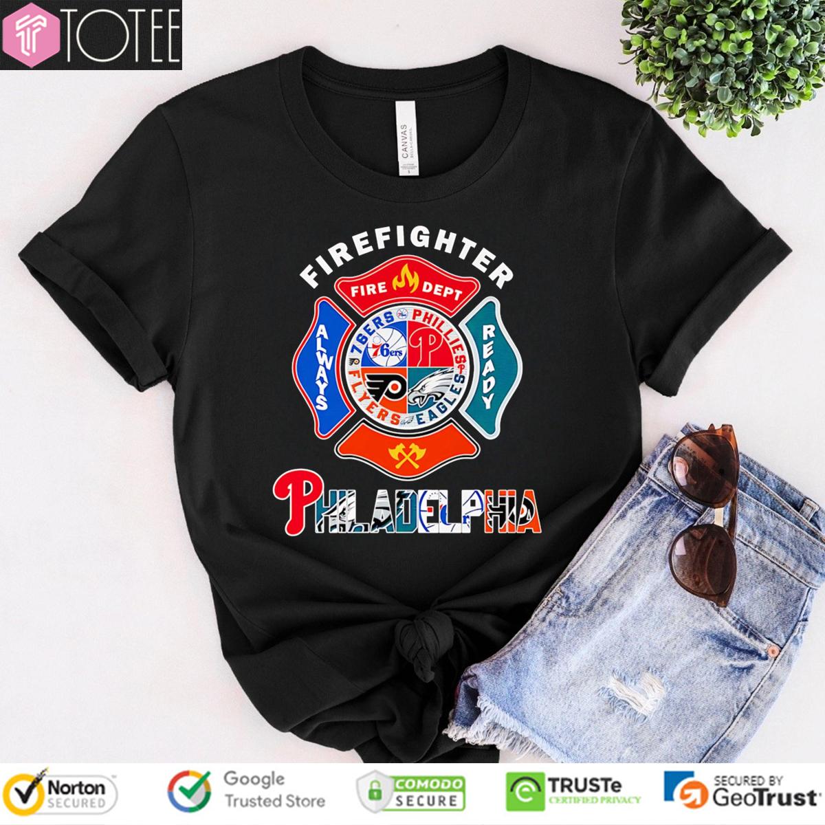 Shirt Shirt