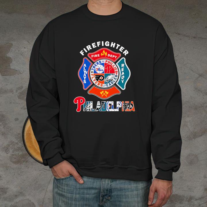 Sweatshirt Sweatshirt