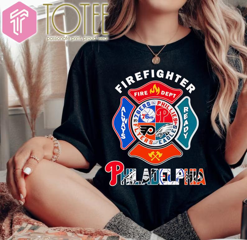 Women's Shirt Women's Shirt