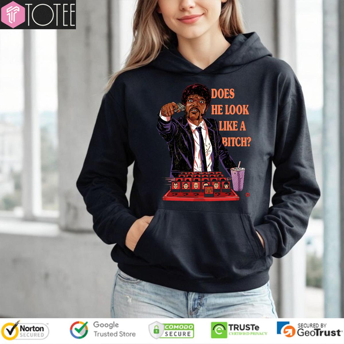 Hoodie Hoodie