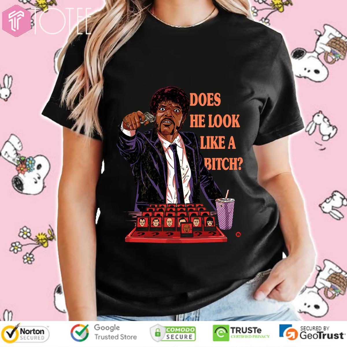 Women's Shirt Women's Shirt