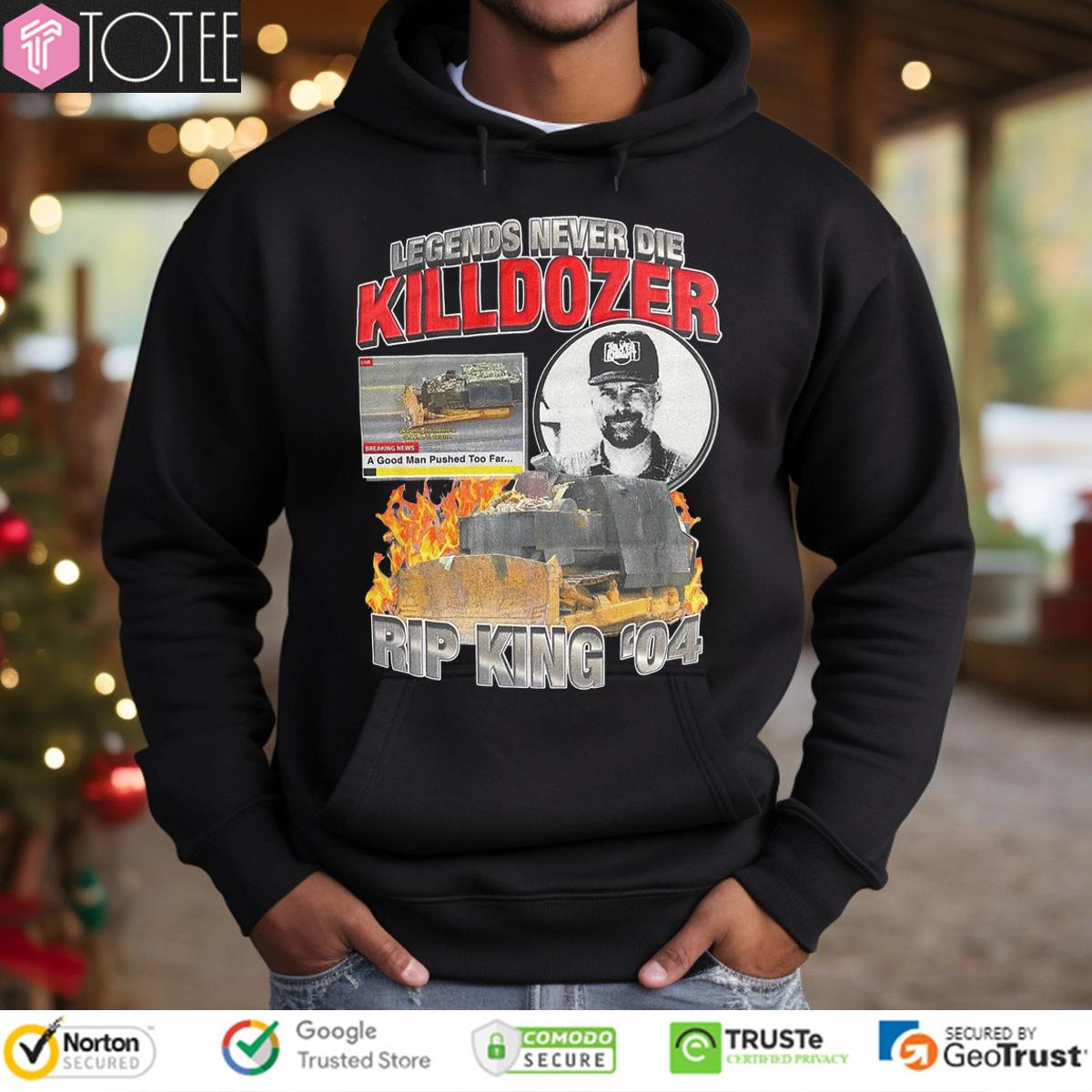 Hoodie Hoodie