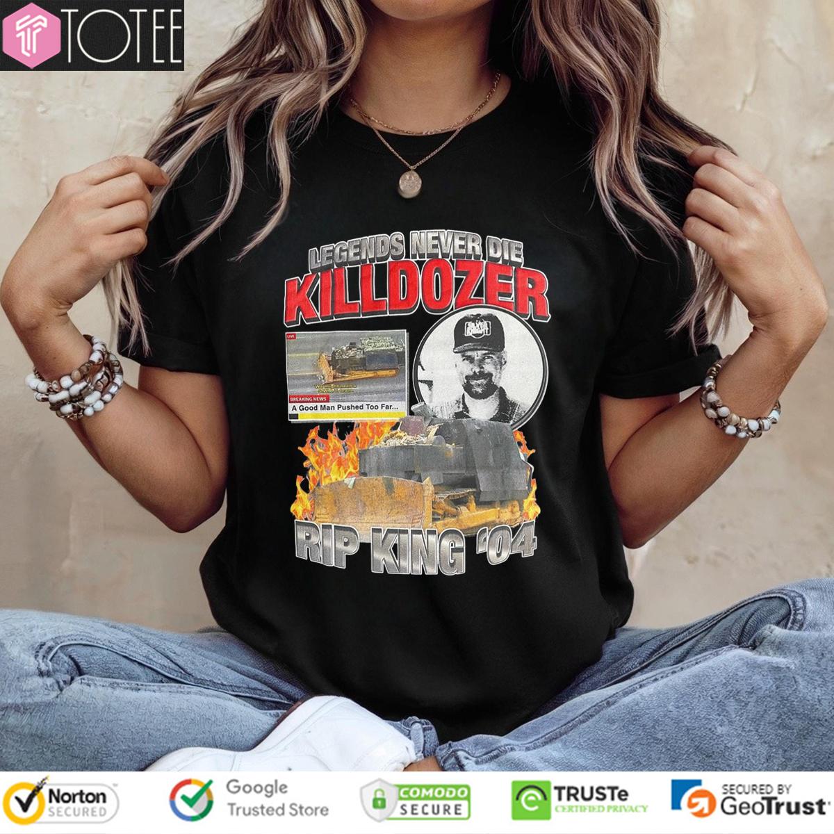 Women's Shirt Women's Shirt