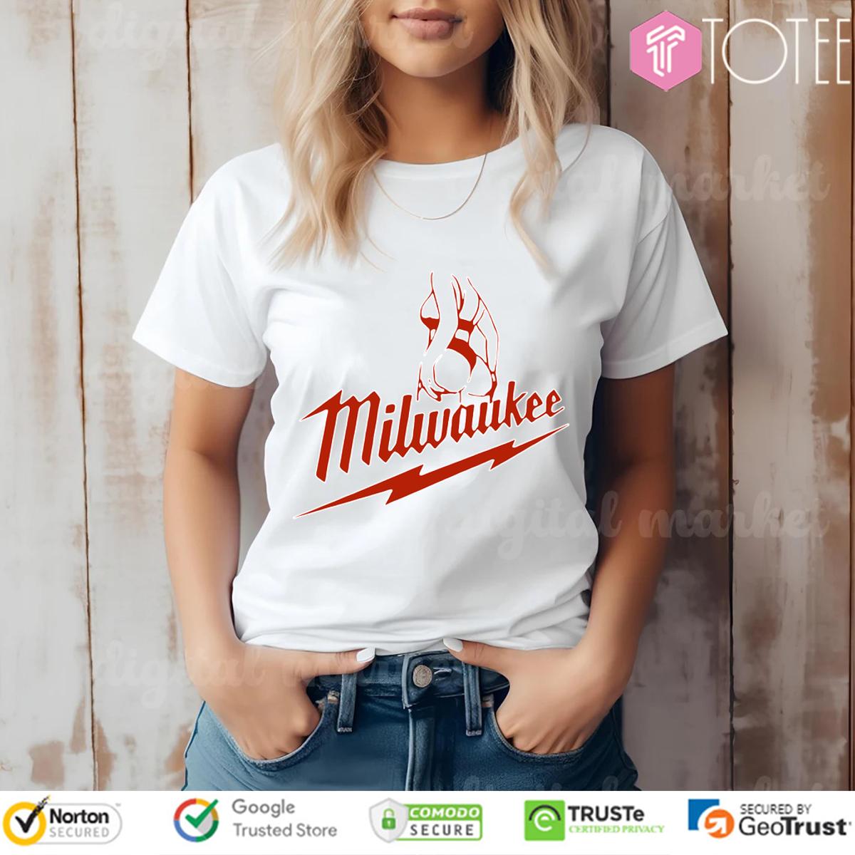 Women's Shirt Women's Shirt