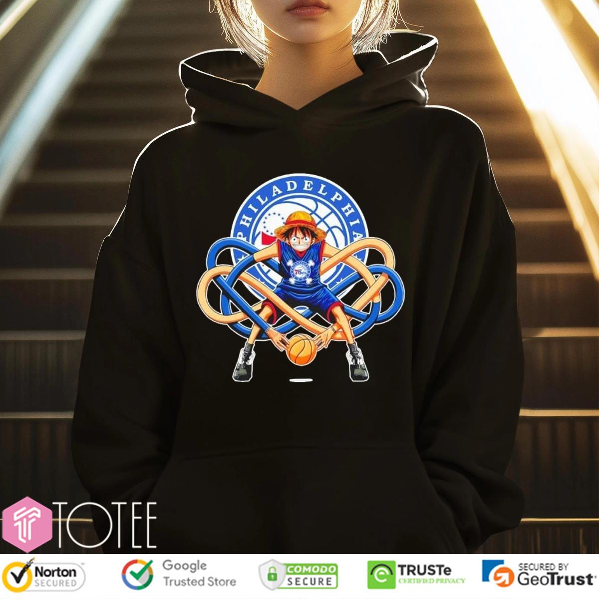 Hoodie Hoodie