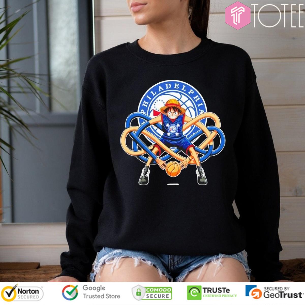 Sweatshirt Sweatshirt