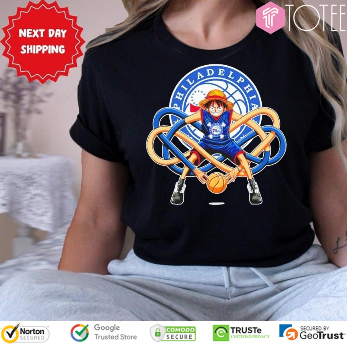 Women's Shirt Women's Shirt