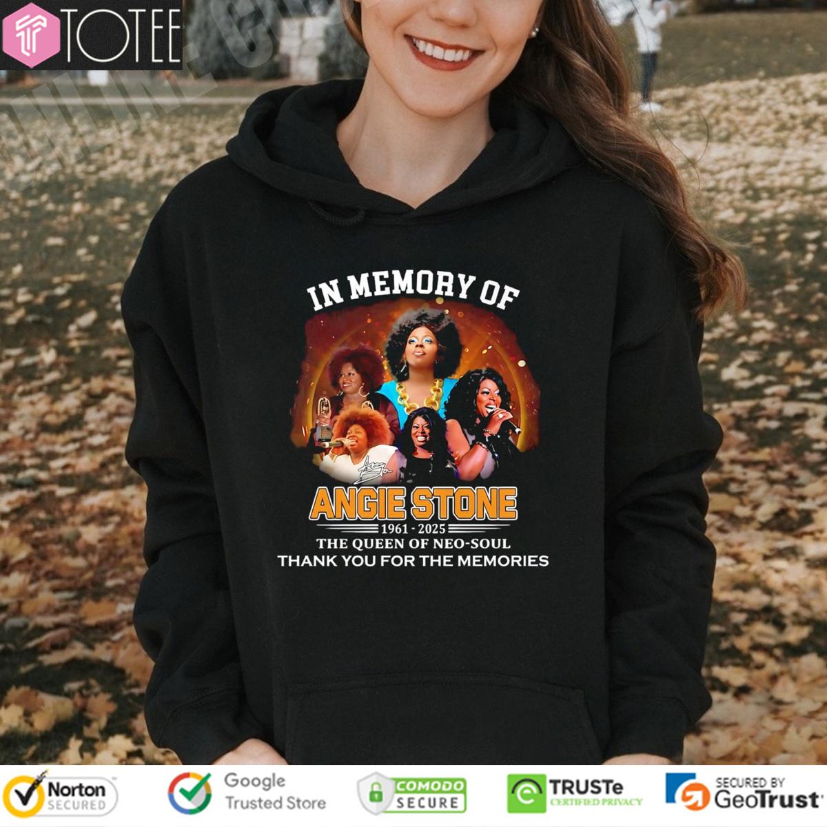 Hoodie Hoodie